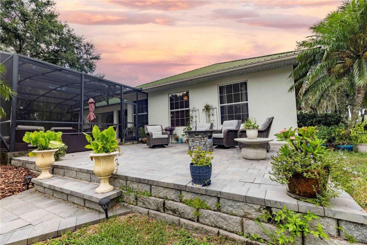 2329 S Lake Reedy Boulevard, Frostproof, FL 33843 Photo