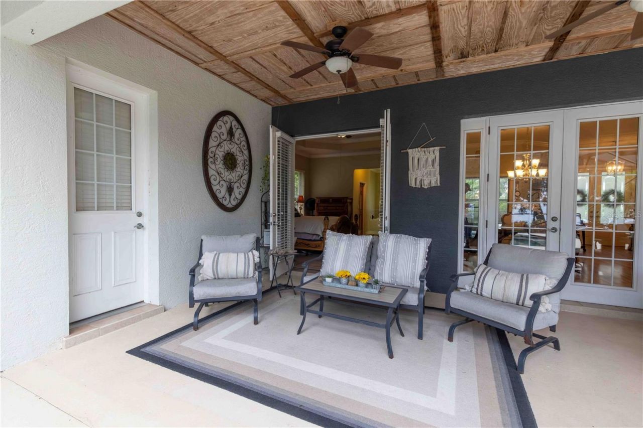 2329 S Lake Reedy Boulevard, Frostproof, FL 33843 Photo