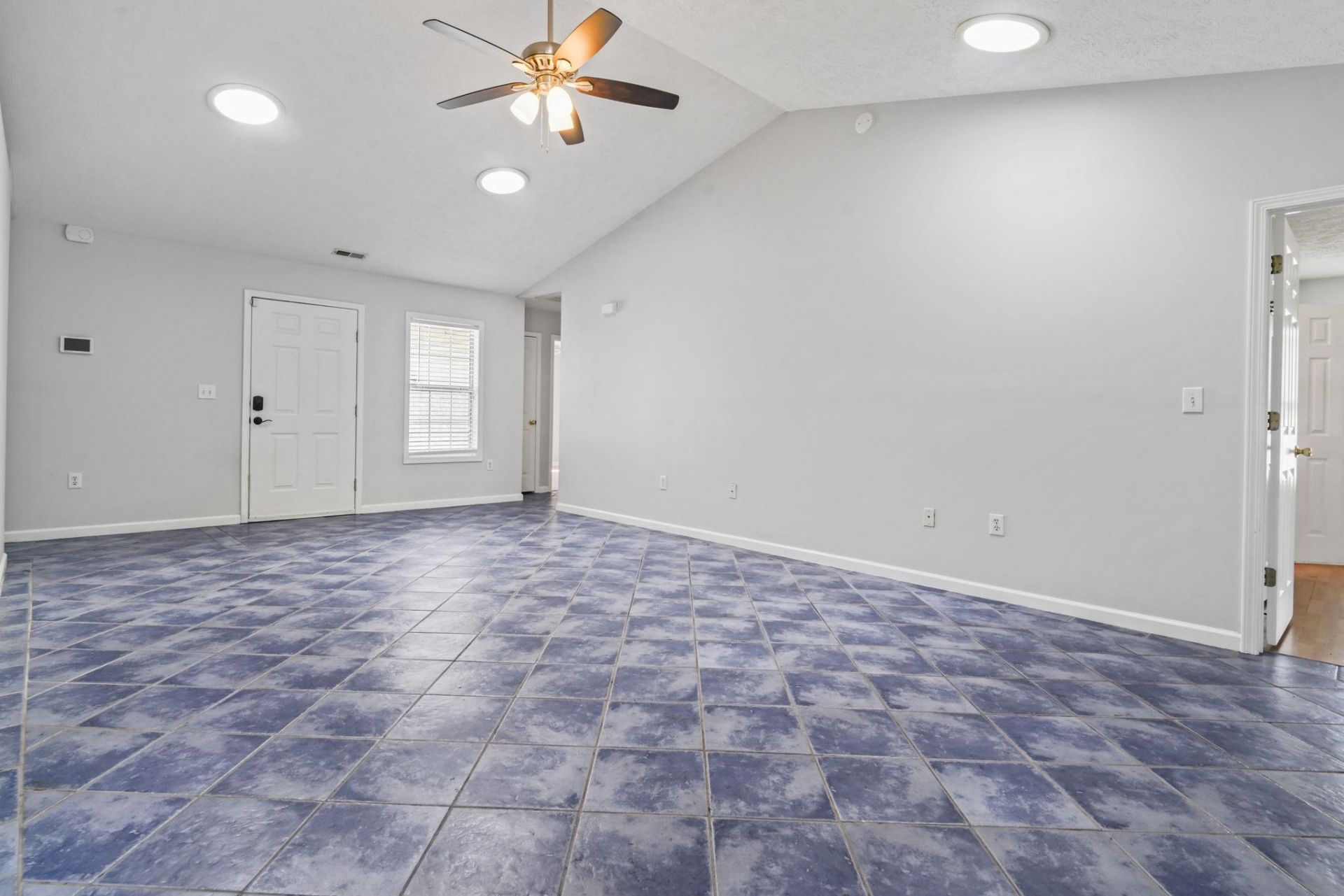 8069 Resin Rd. Photo 16