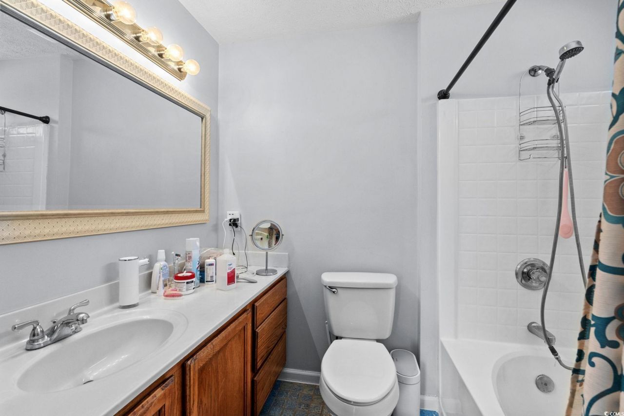 8069 Resin Rd. Photo 19