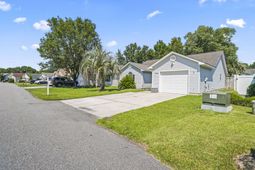 8069 Resin Rd. photo 4