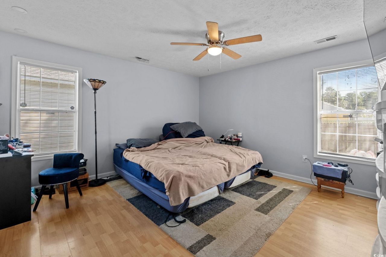 8069 Resin Rd. Photo 22