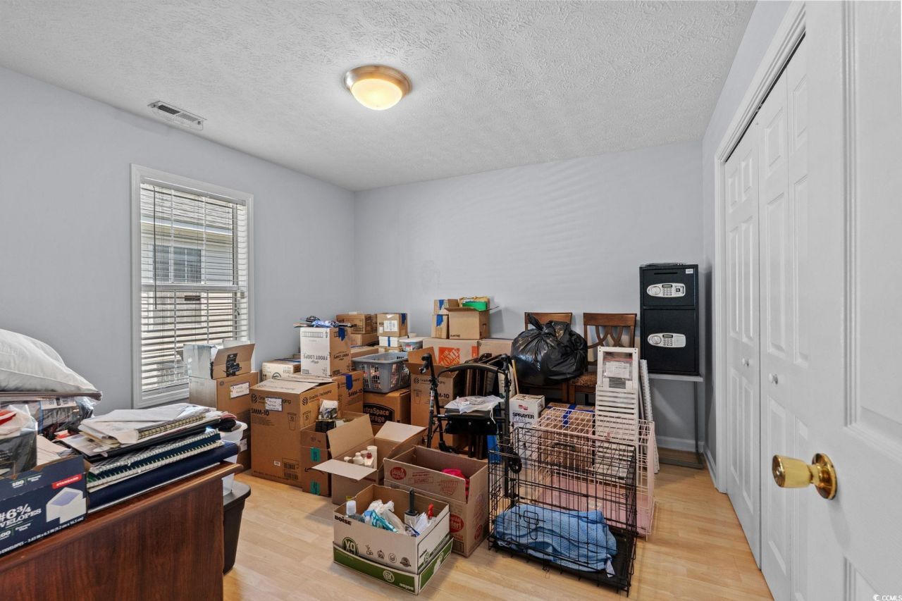 8069 Resin Rd. Photo 24