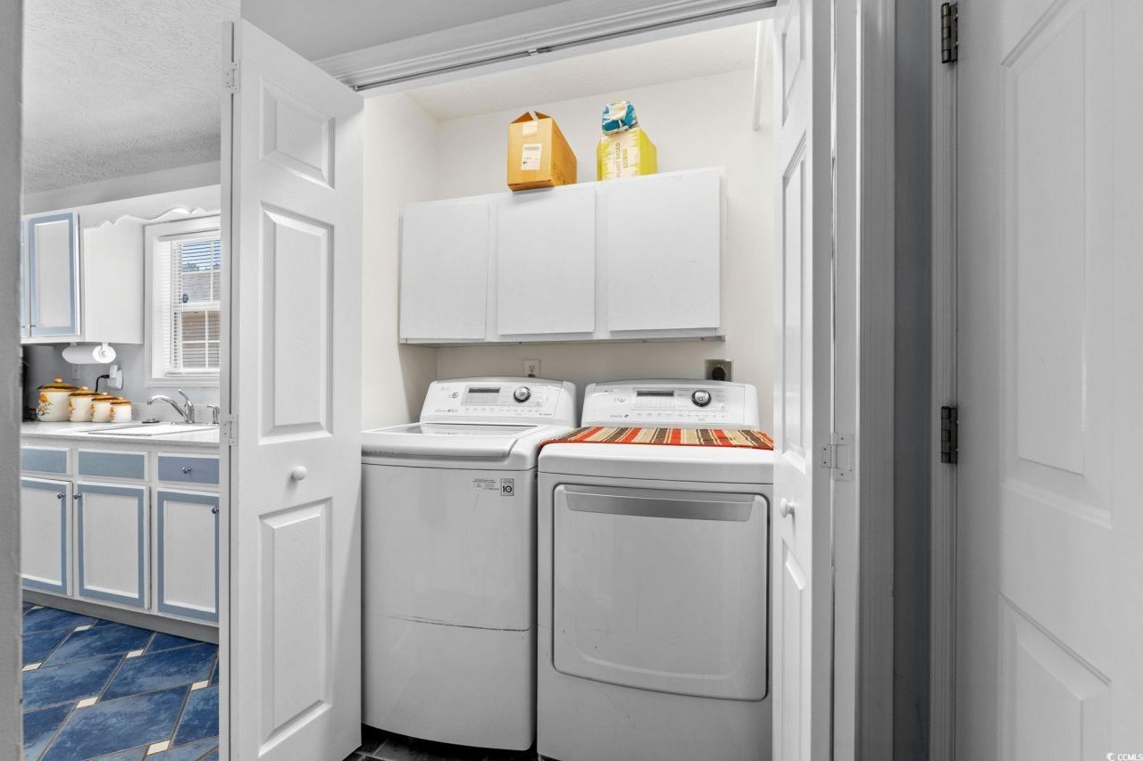 8069 Resin Rd. Photo 25