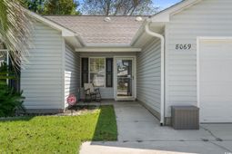 8069 Resin Rd. photo 4