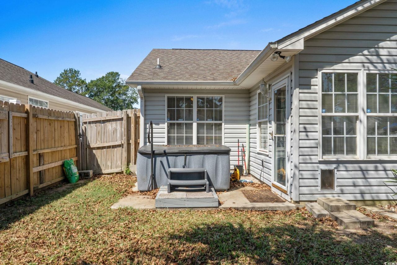 8069 Resin Rd. Photo 32