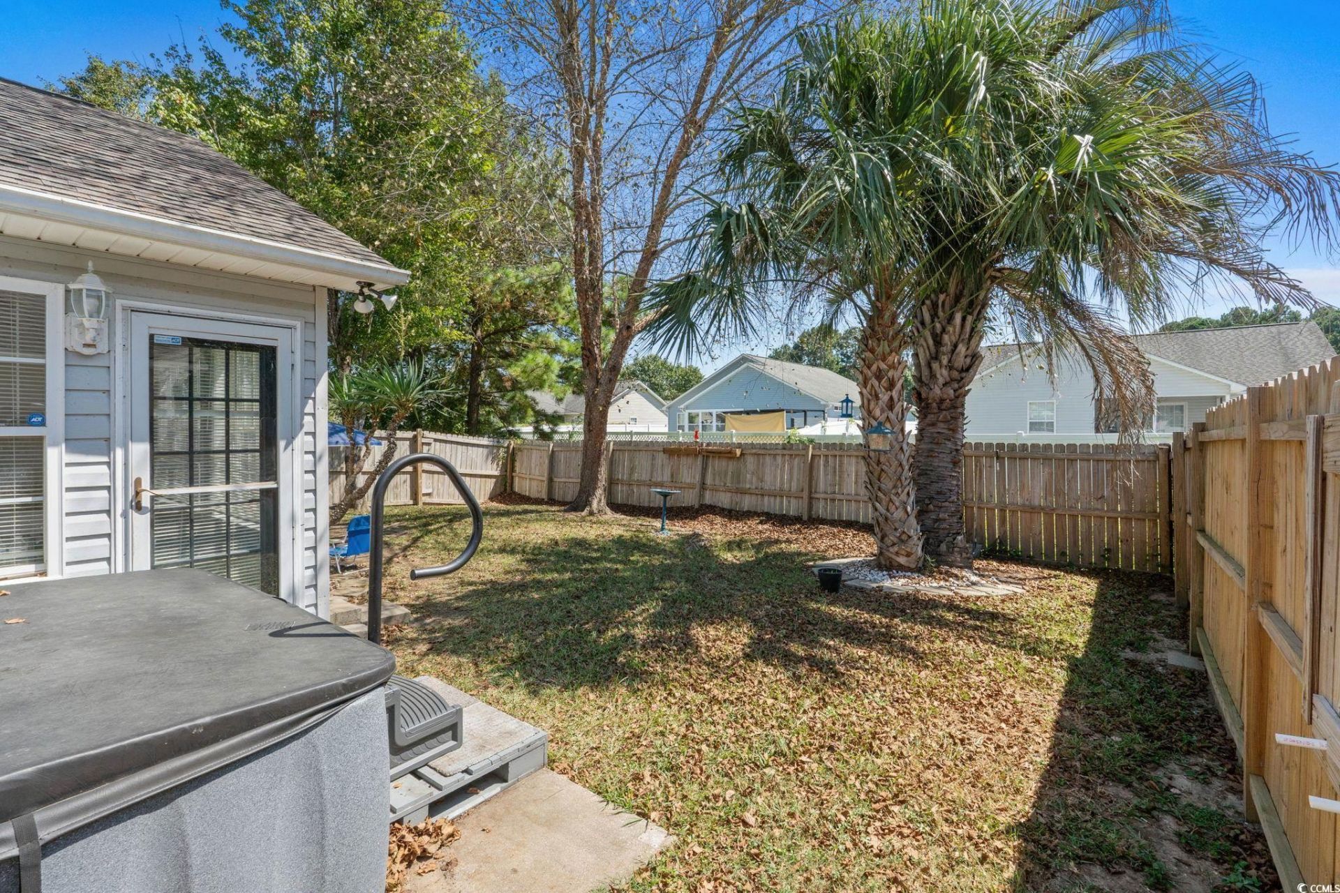 8069 Resin Rd. Photo 33