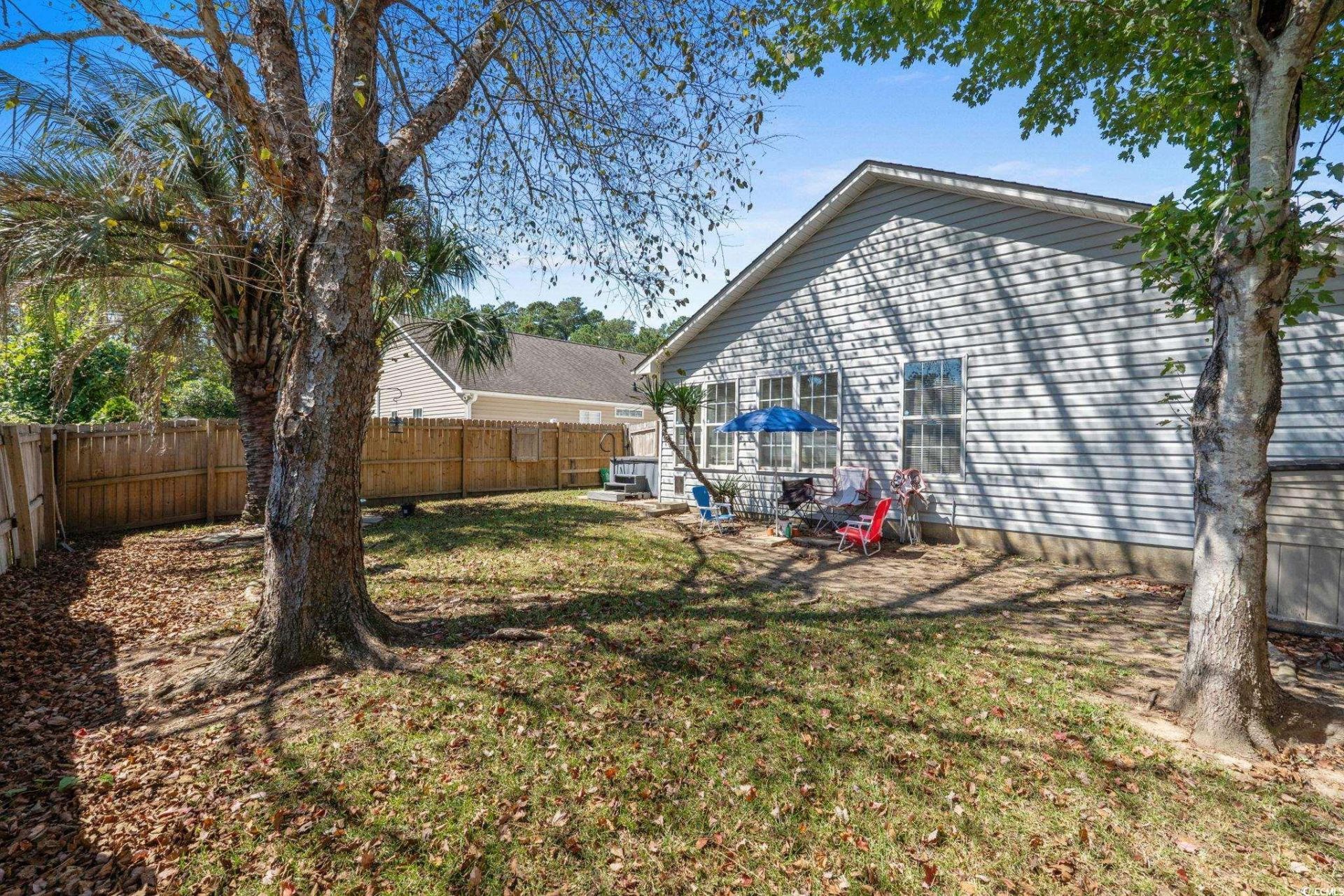 8069 Resin Rd. Photo 34