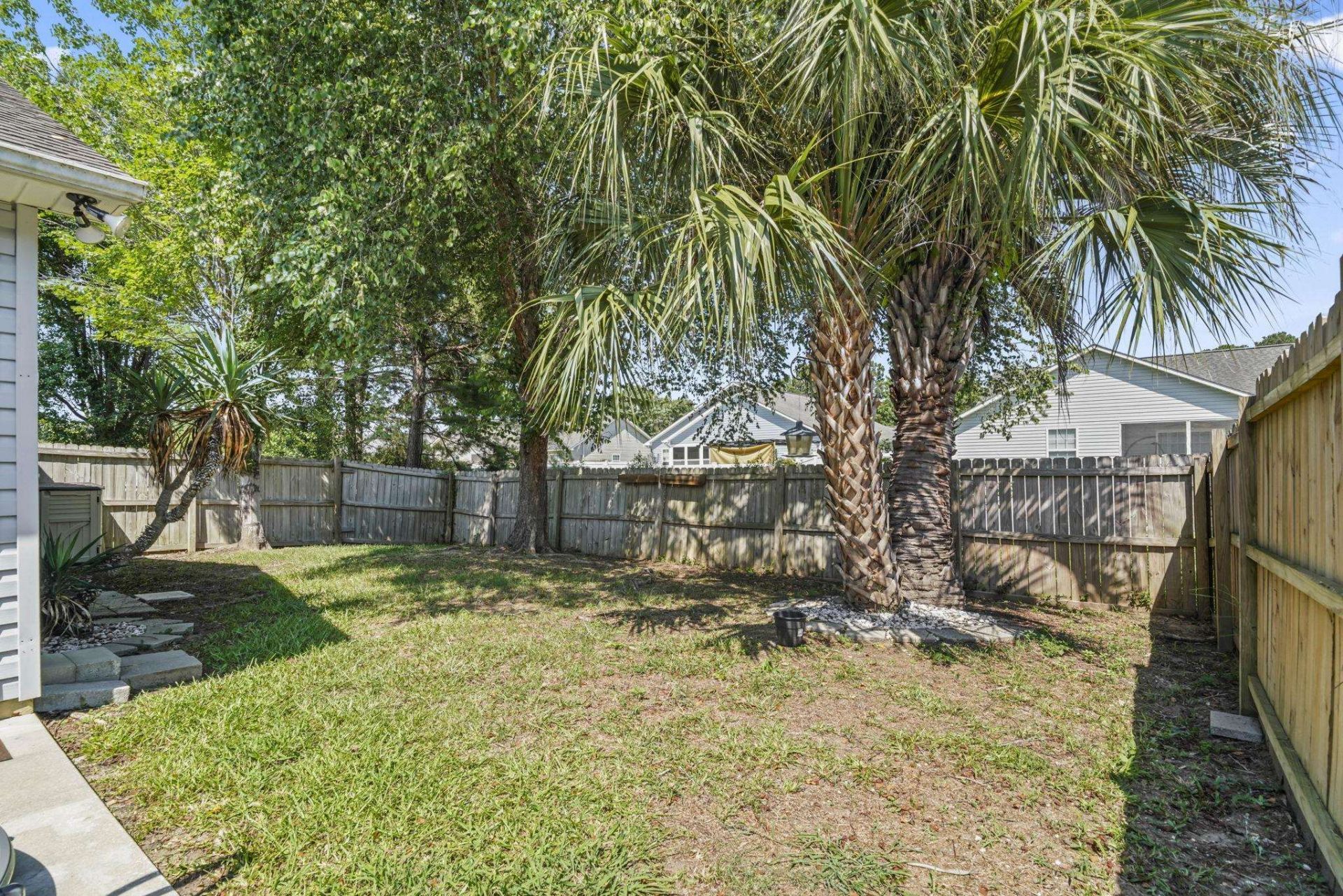 8069 Resin Rd. Photo 36