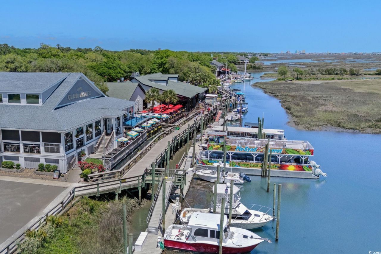 8069 Resin Rd. Photo 36