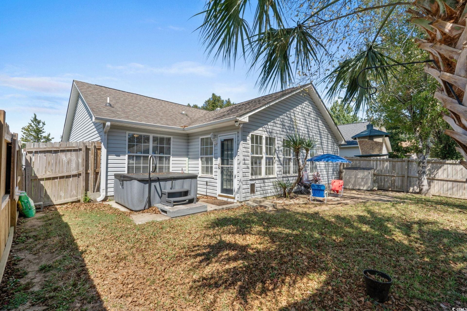 8069 Resin Rd. Photo 37