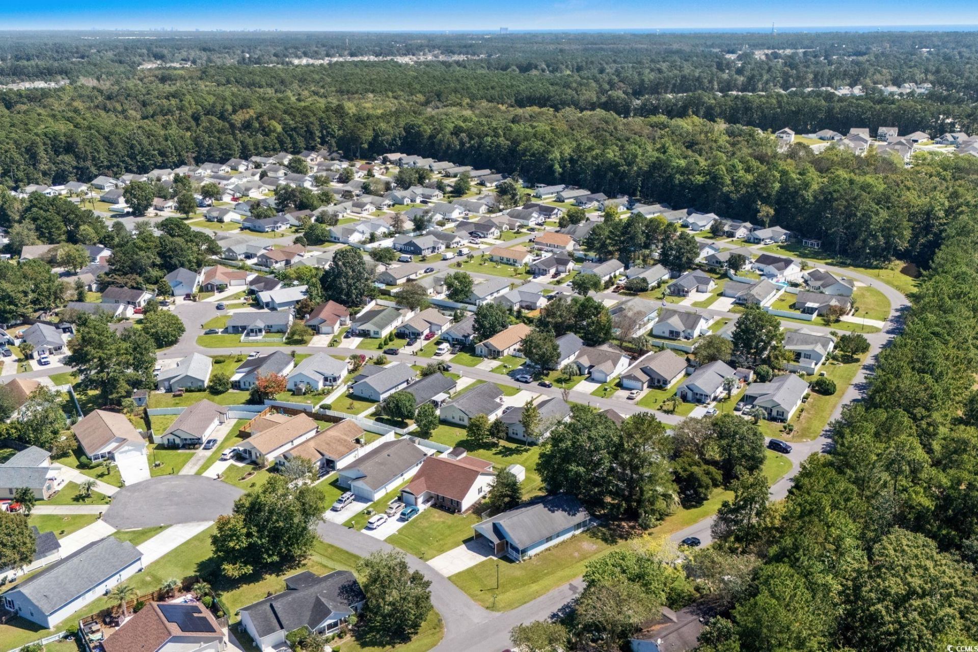 8069 Resin Rd. Photo 38