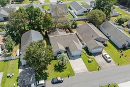 8069 Resin Rd. photo 4