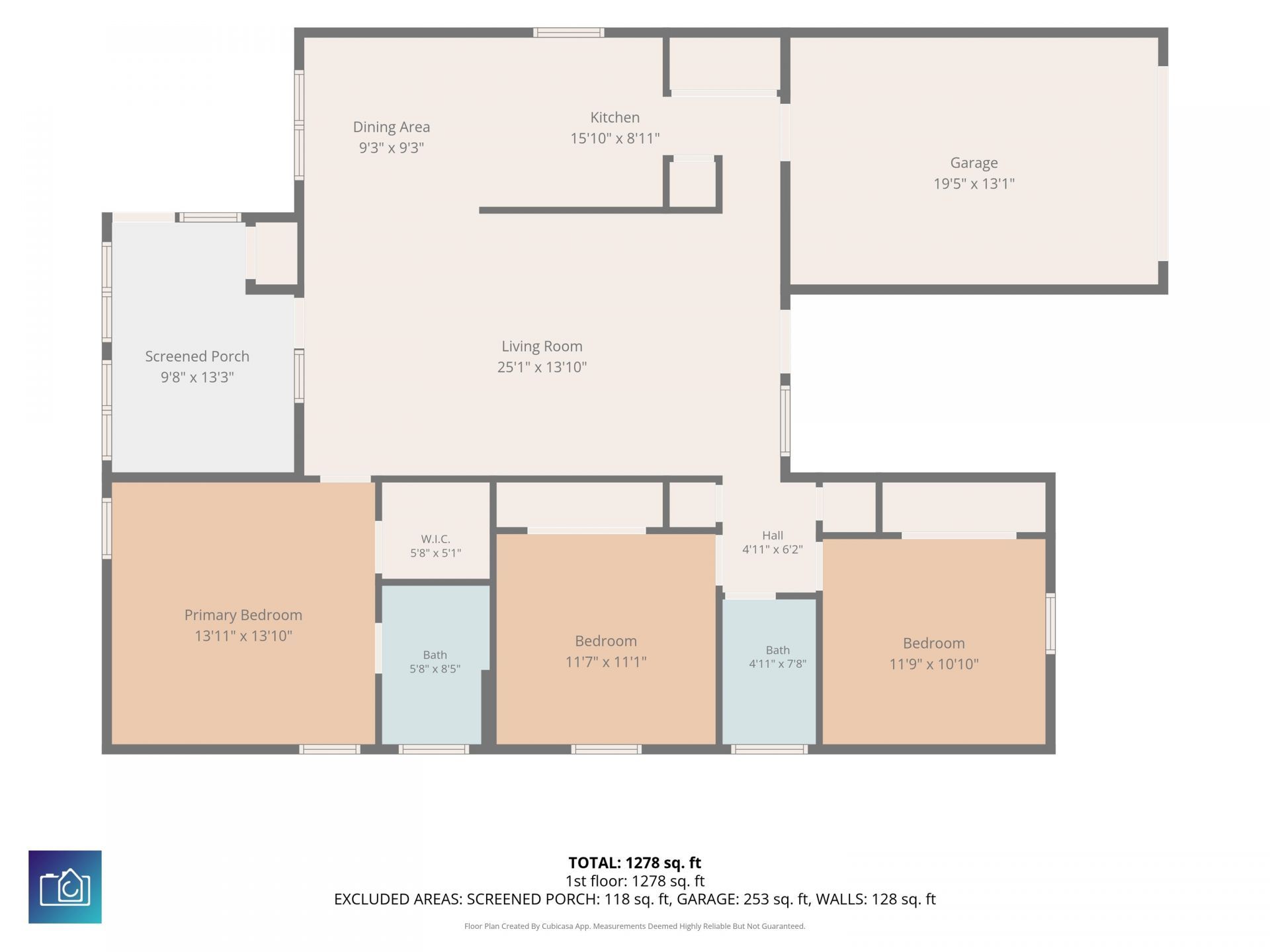 8069 Resin Rd. Photo 46