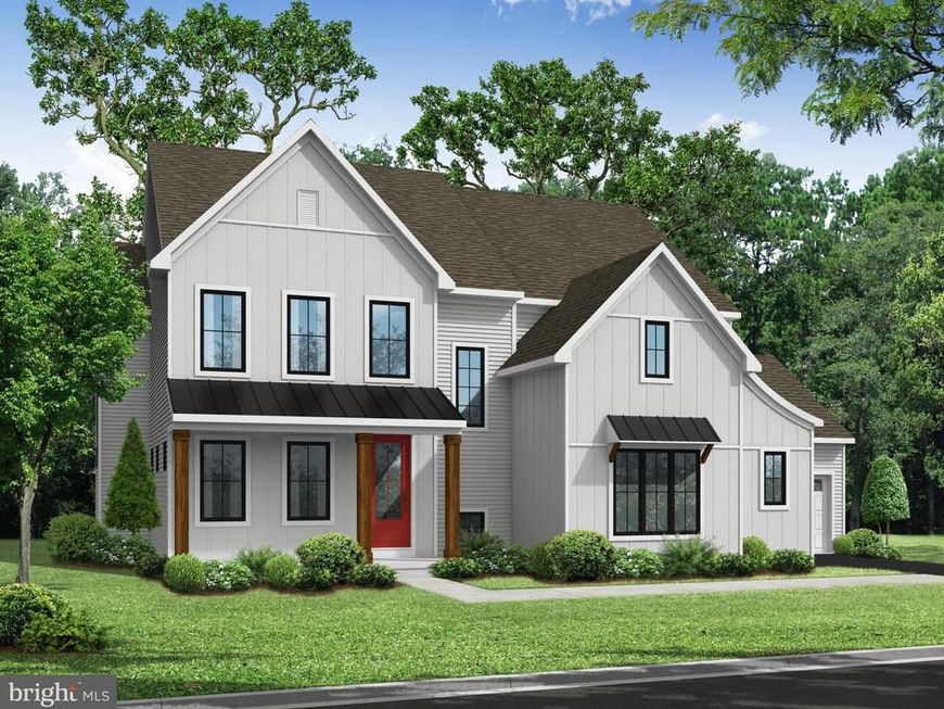 313 Iron Valley Drive, Lebanon, PA 17042 Main Photo