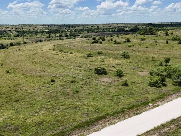 TBD LOT 16, Gustine, TX 76455