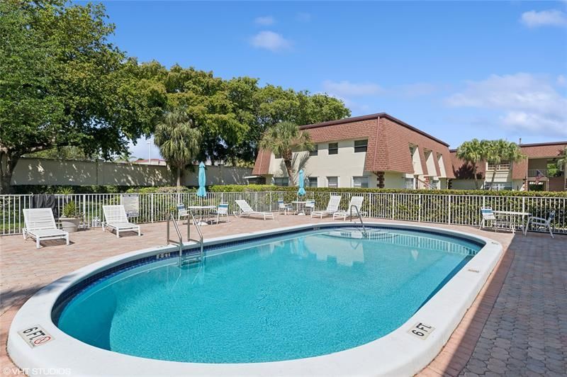 Please Call For Address, Lighthouse Point, FL 33486 Photo