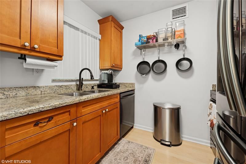 Please Call For Address, Lighthouse Point, FL 33486 Photo