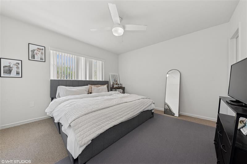 Please Call For Address, Lighthouse Point, FL 33486 Photo