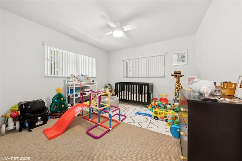 Please Call For Address, Lighthouse Point, FL 33486 Photo