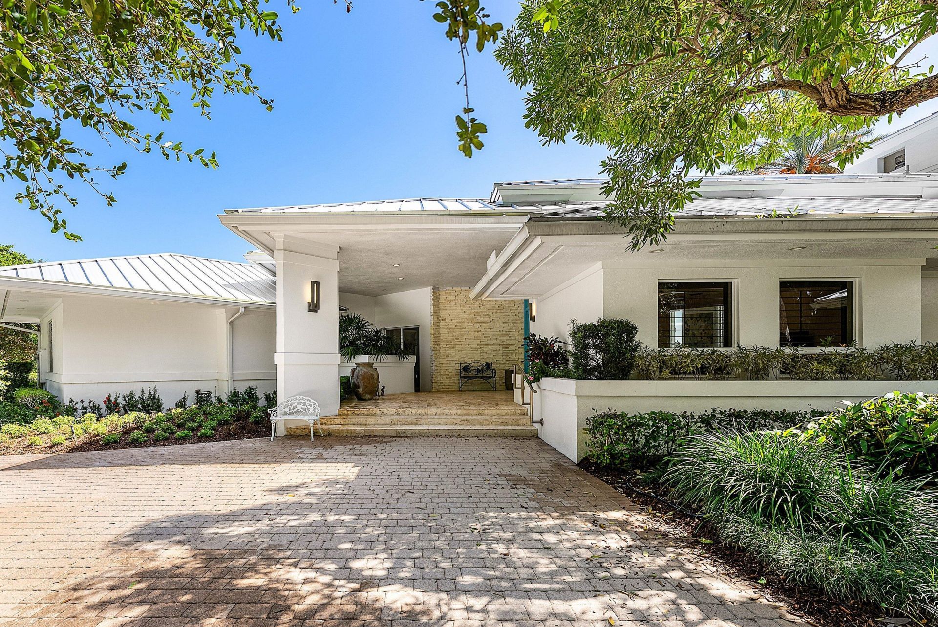 225 Oakview Drive, Delray Beach, FL 33445 Photo