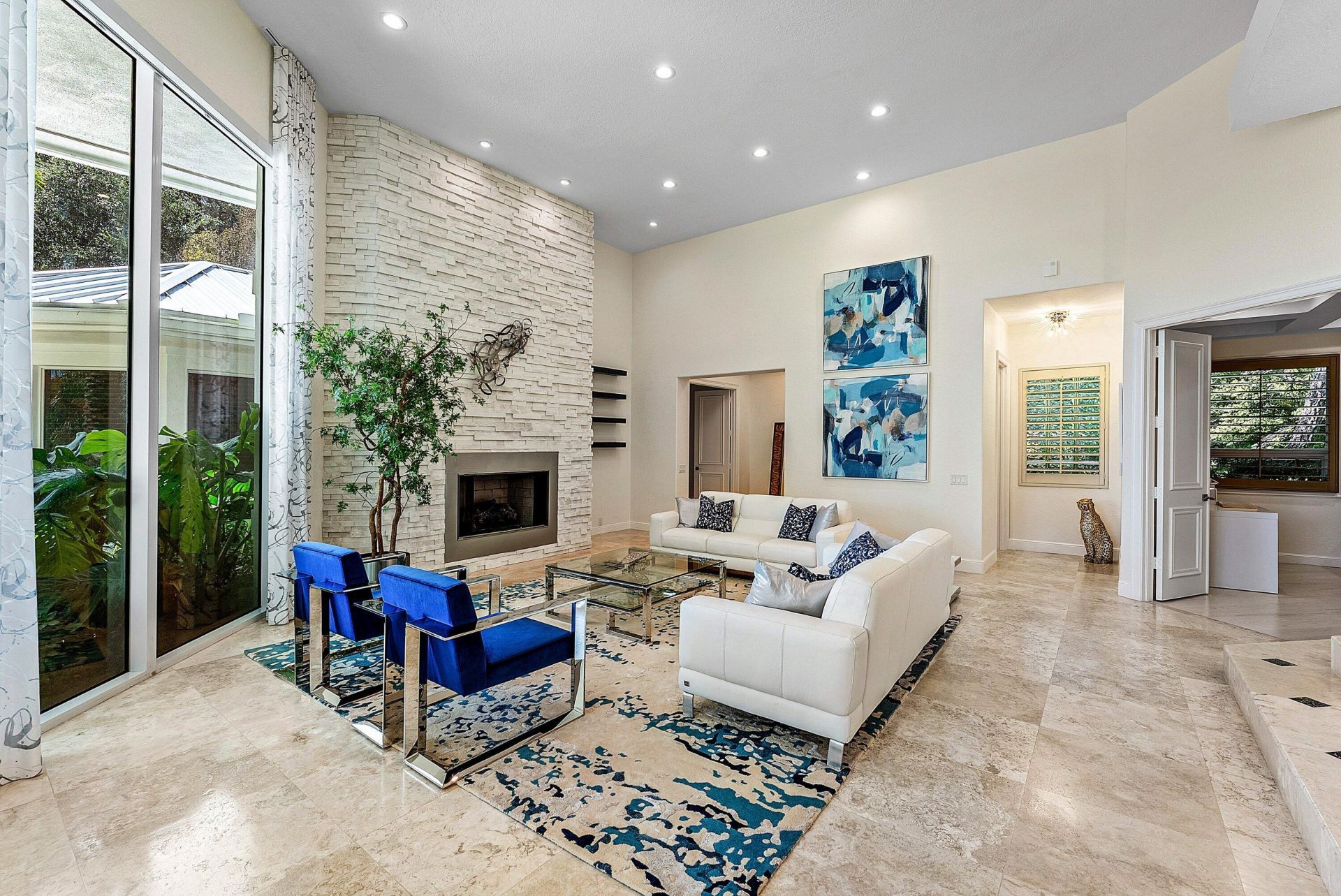 225 Oakview Drive, Delray Beach, FL 33445 Photo