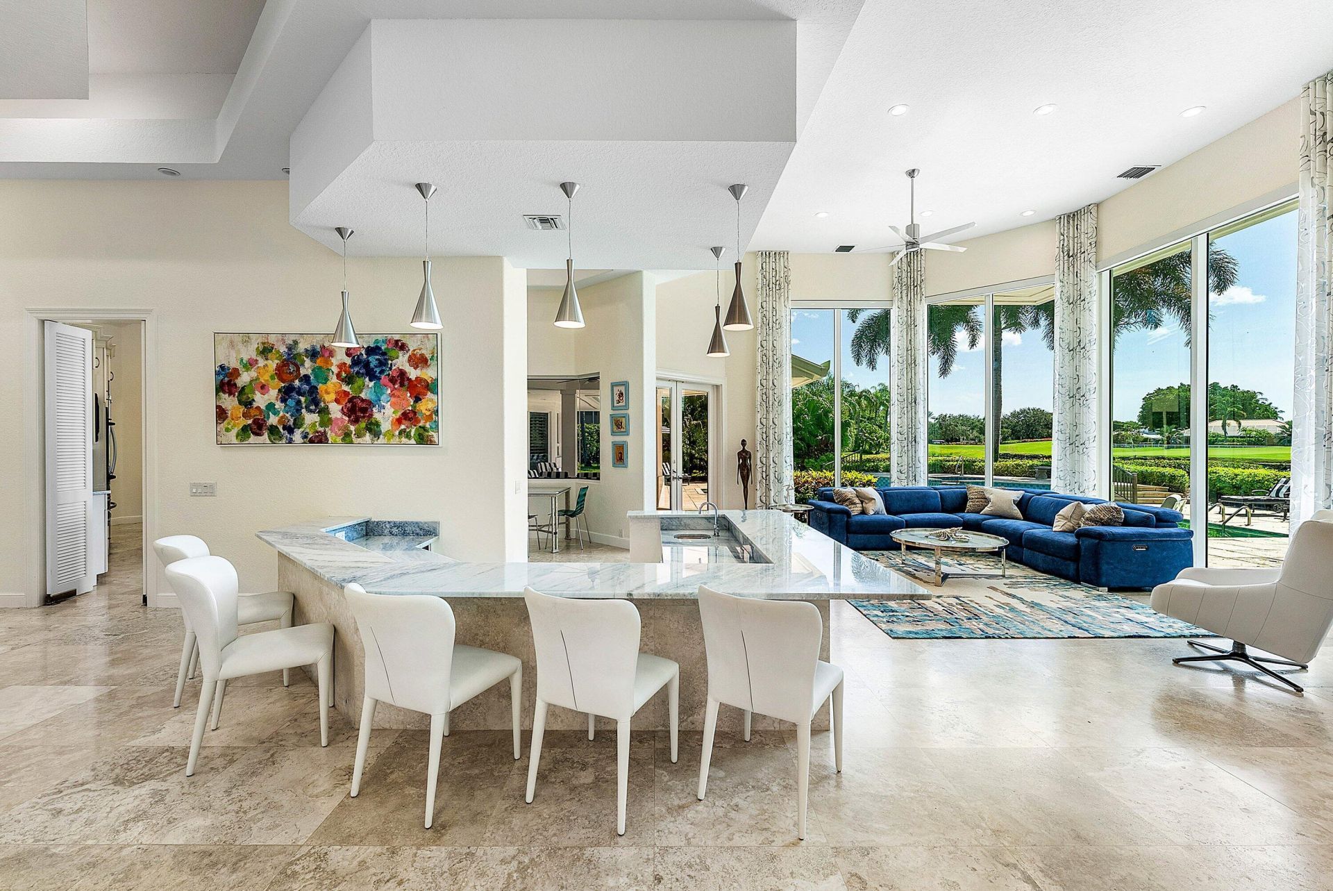 225 Oakview Drive, Delray Beach, FL 33445 Photo