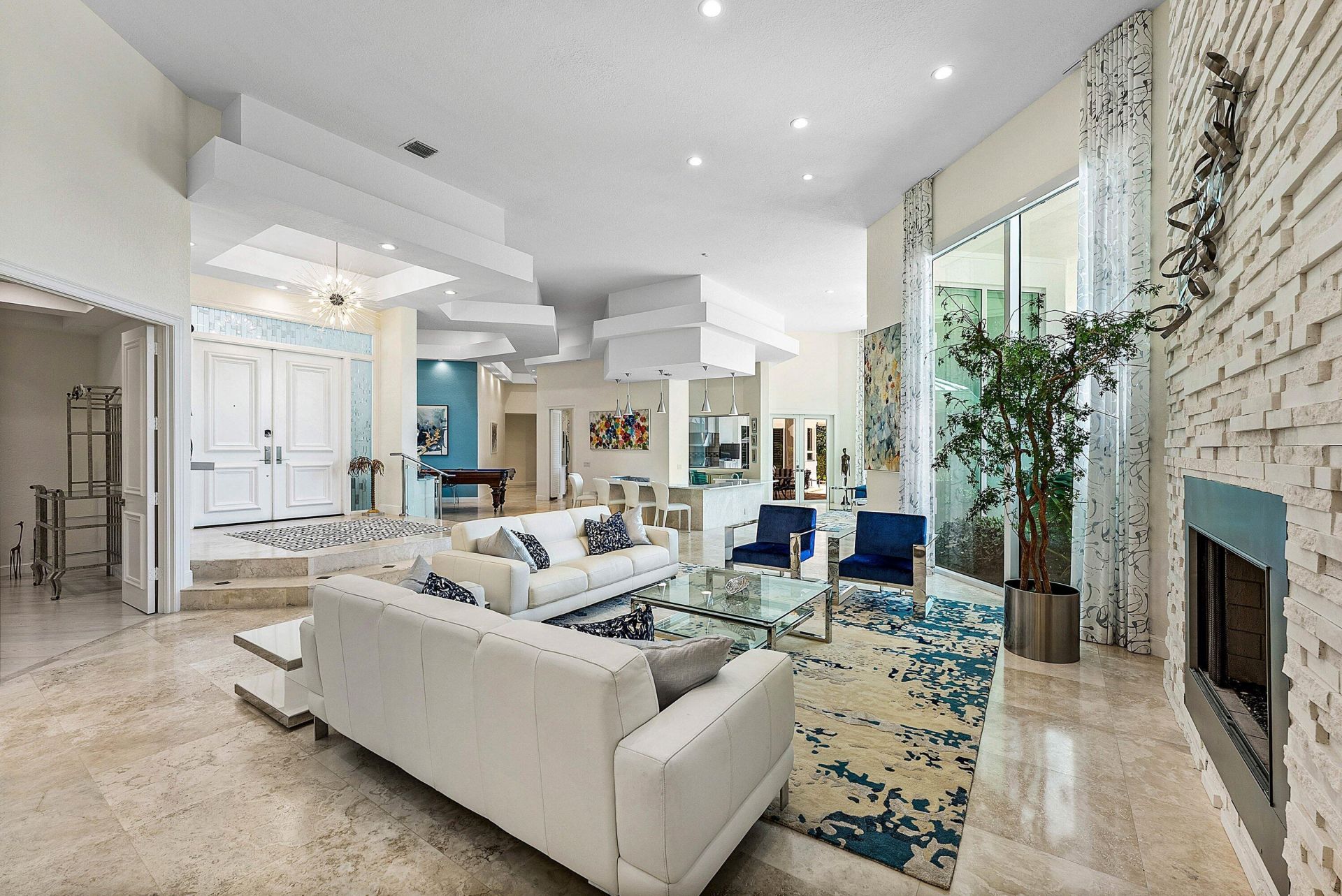 225 Oakview Drive, Delray Beach, FL 33445 Photo