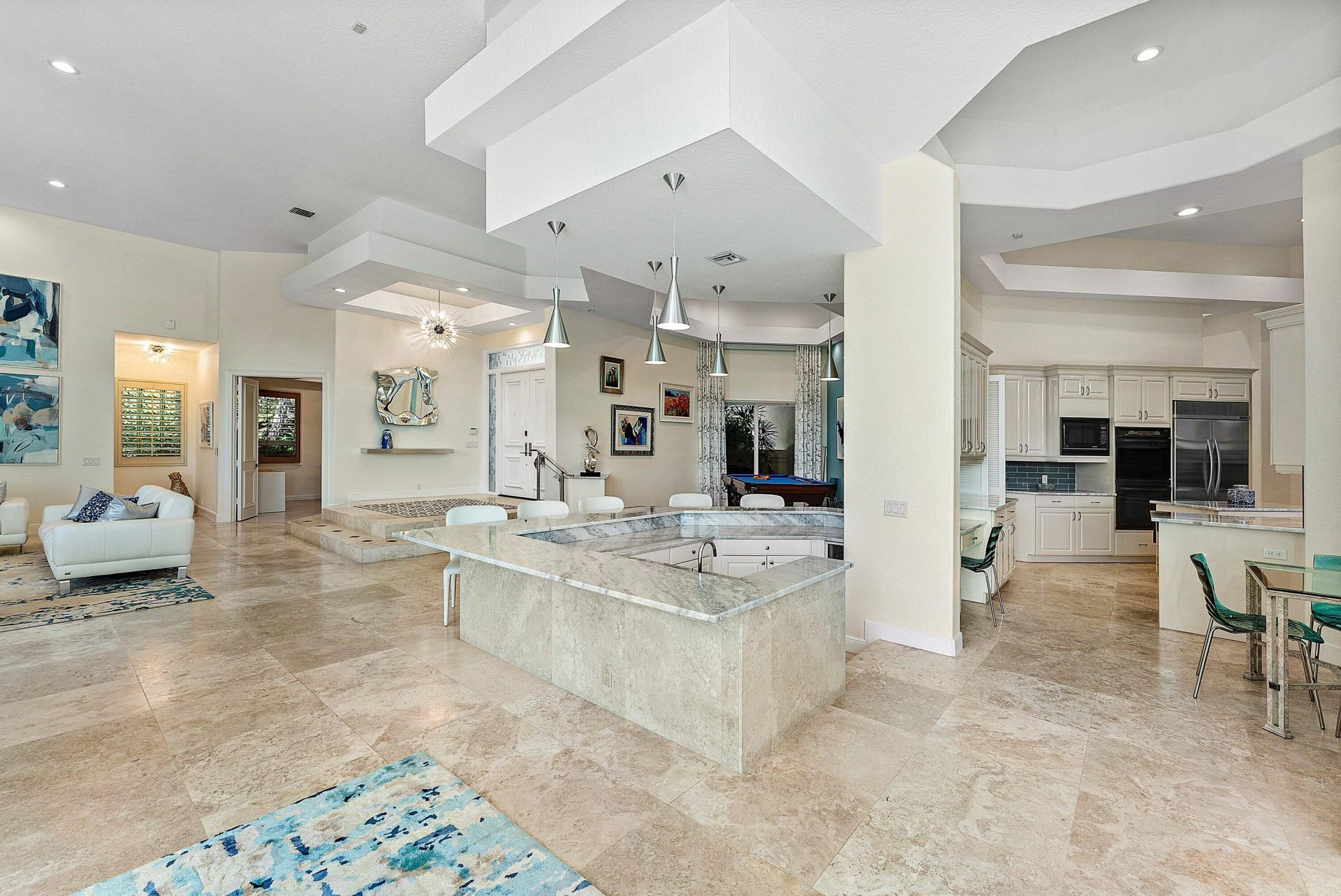 225 Oakview Drive, Delray Beach, FL 33445 Photo