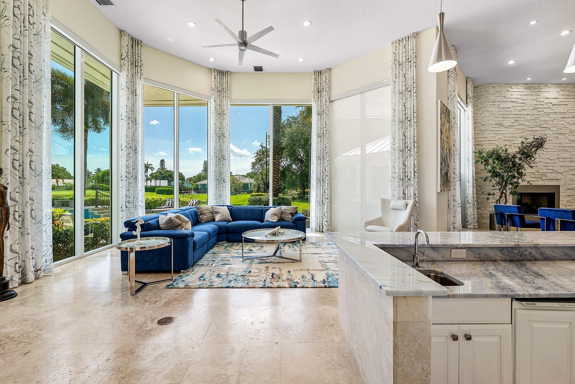 225 Oakview Drive, Delray Beach, FL 33445 Photo