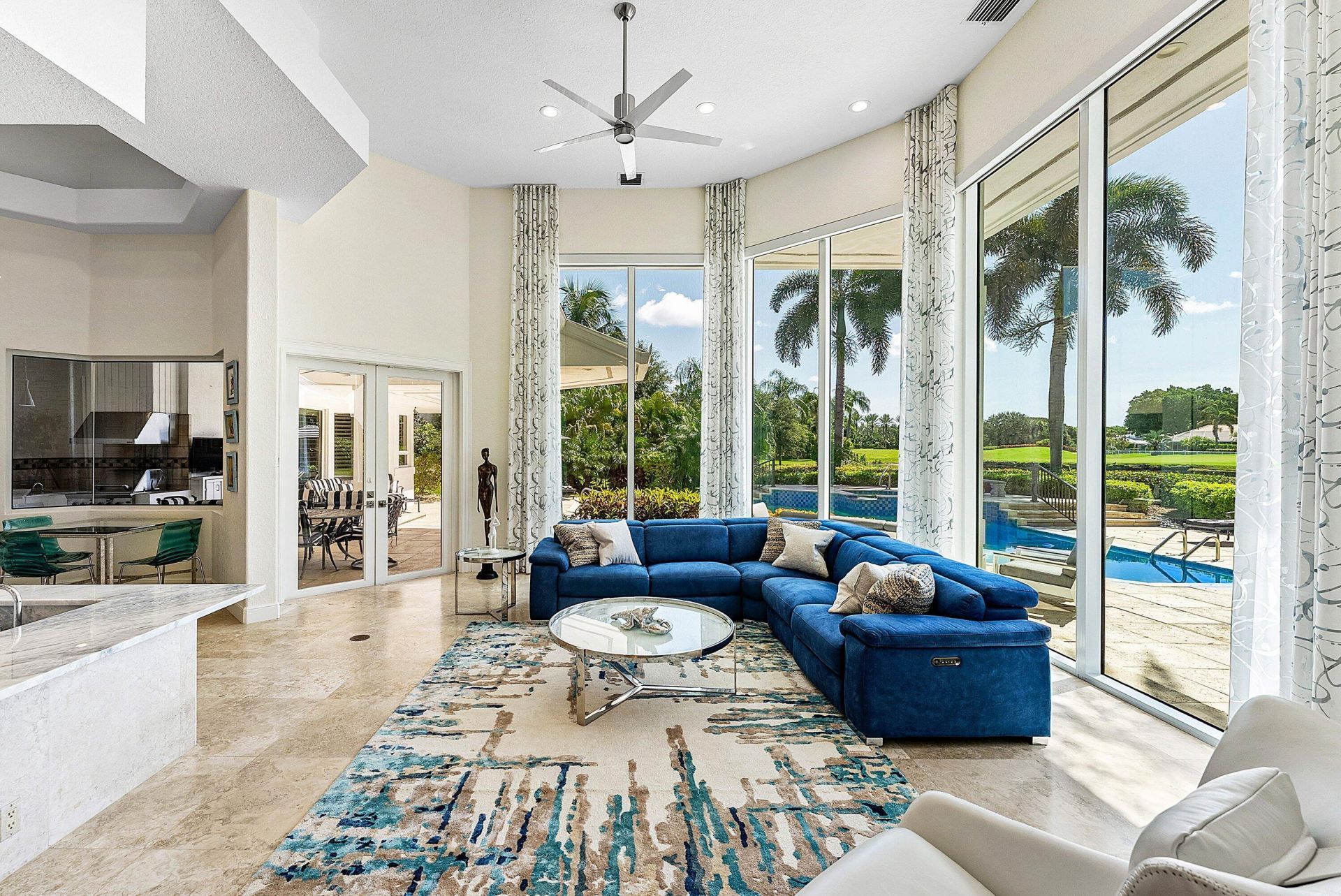 225 Oakview Drive, Delray Beach, FL 33445 Photo