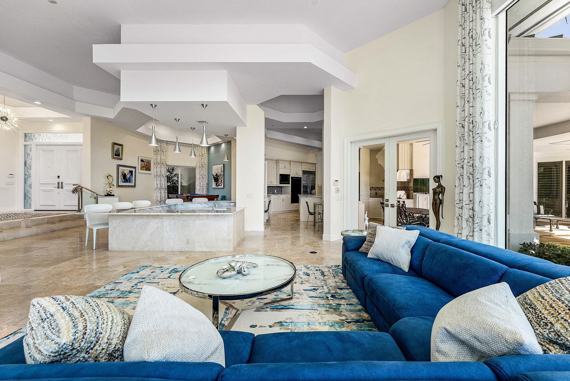 225 Oakview Drive, Delray Beach, FL 33445 Photo