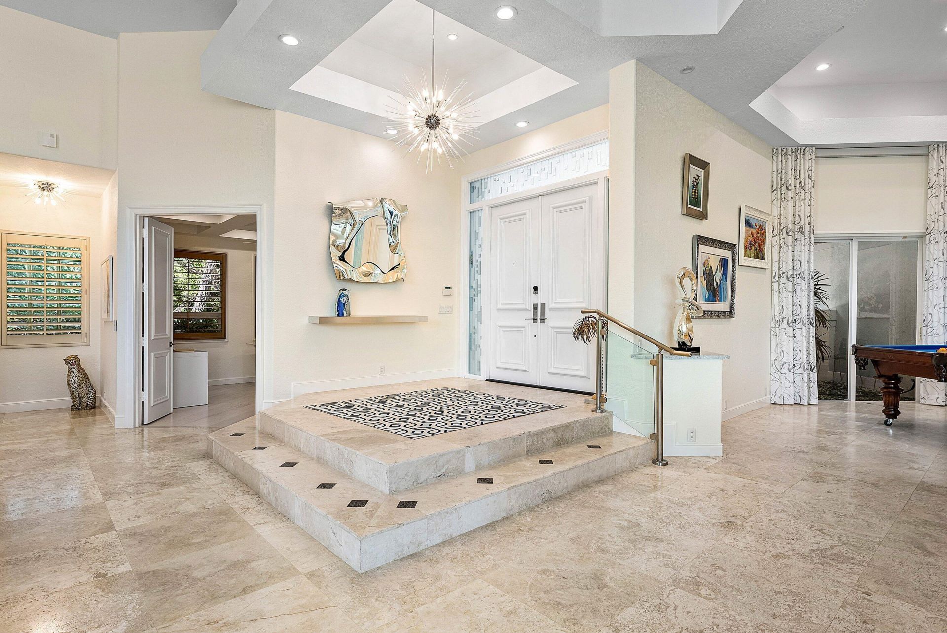 225 Oakview Drive, Delray Beach, FL 33445 Photo