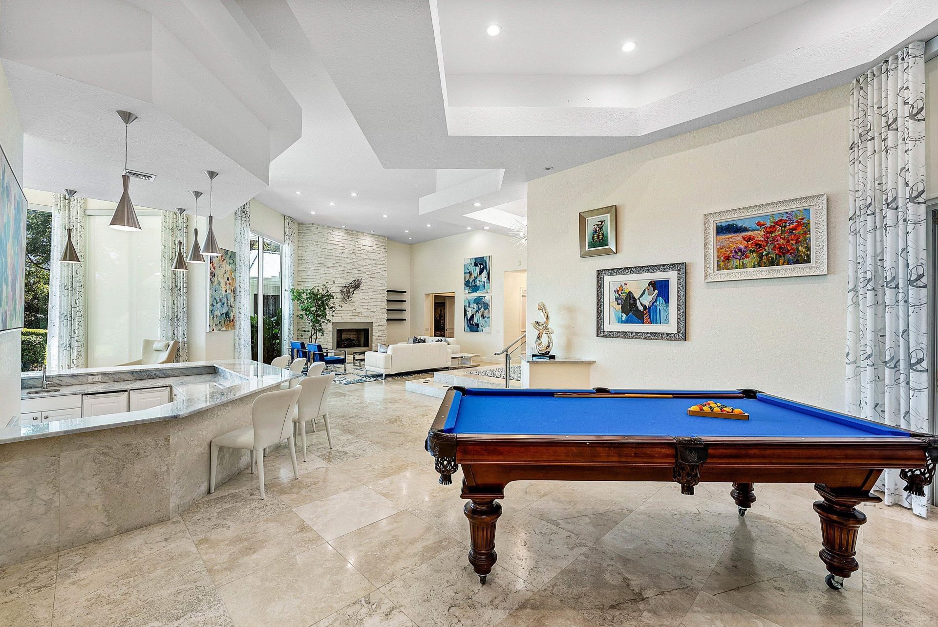 225 Oakview Drive, Delray Beach, FL 33445 Photo