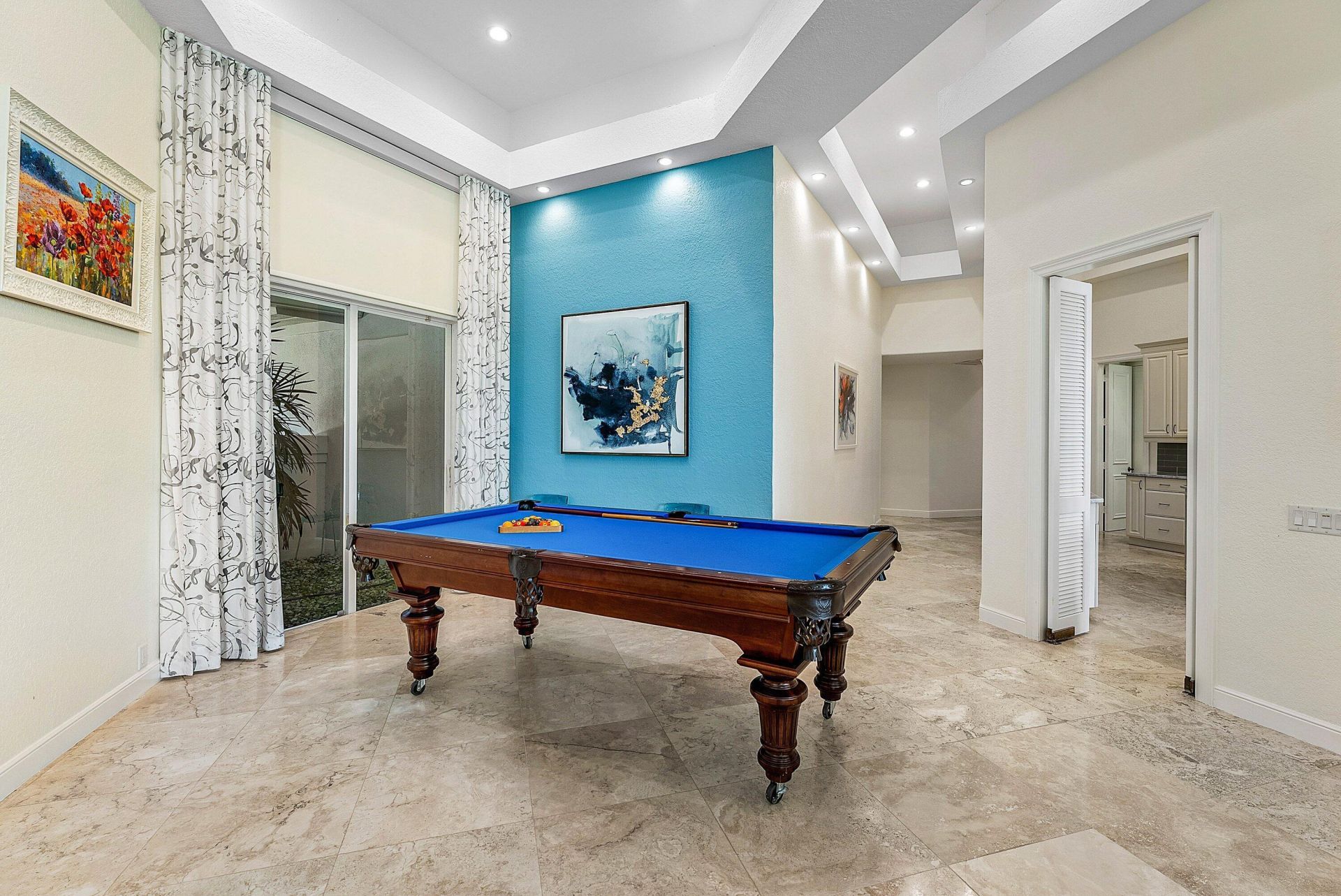 225 Oakview Drive, Delray Beach, FL 33445 Photo