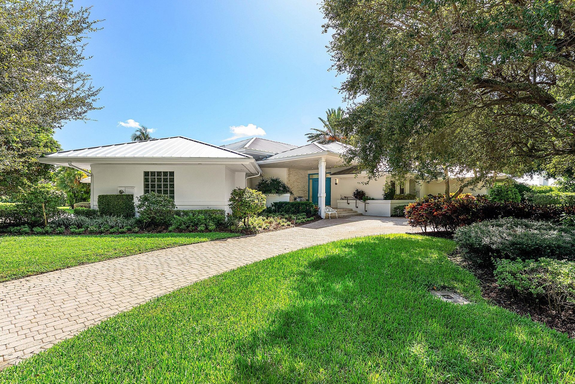 225 Oakview Drive, Delray Beach, FL 33445 Photo