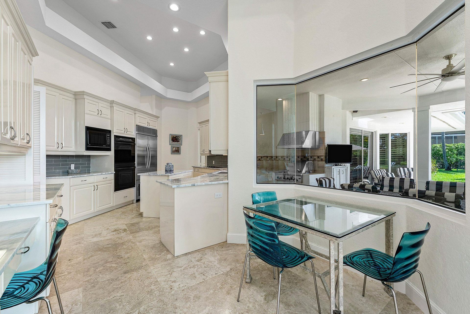 225 Oakview Drive, Delray Beach, FL 33445 Photo