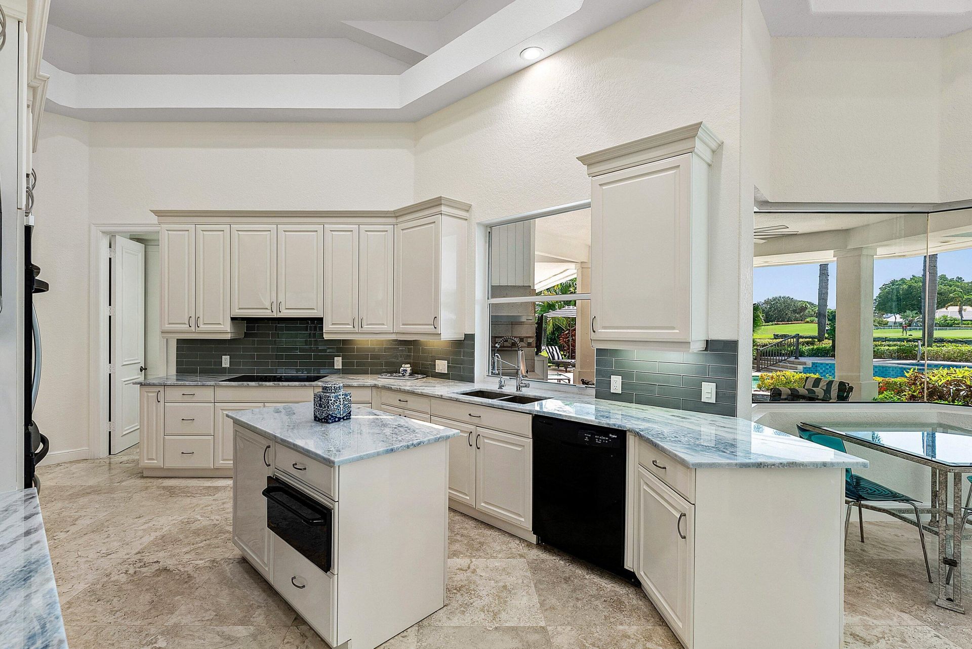 225 Oakview Drive, Delray Beach, FL 33445 Photo