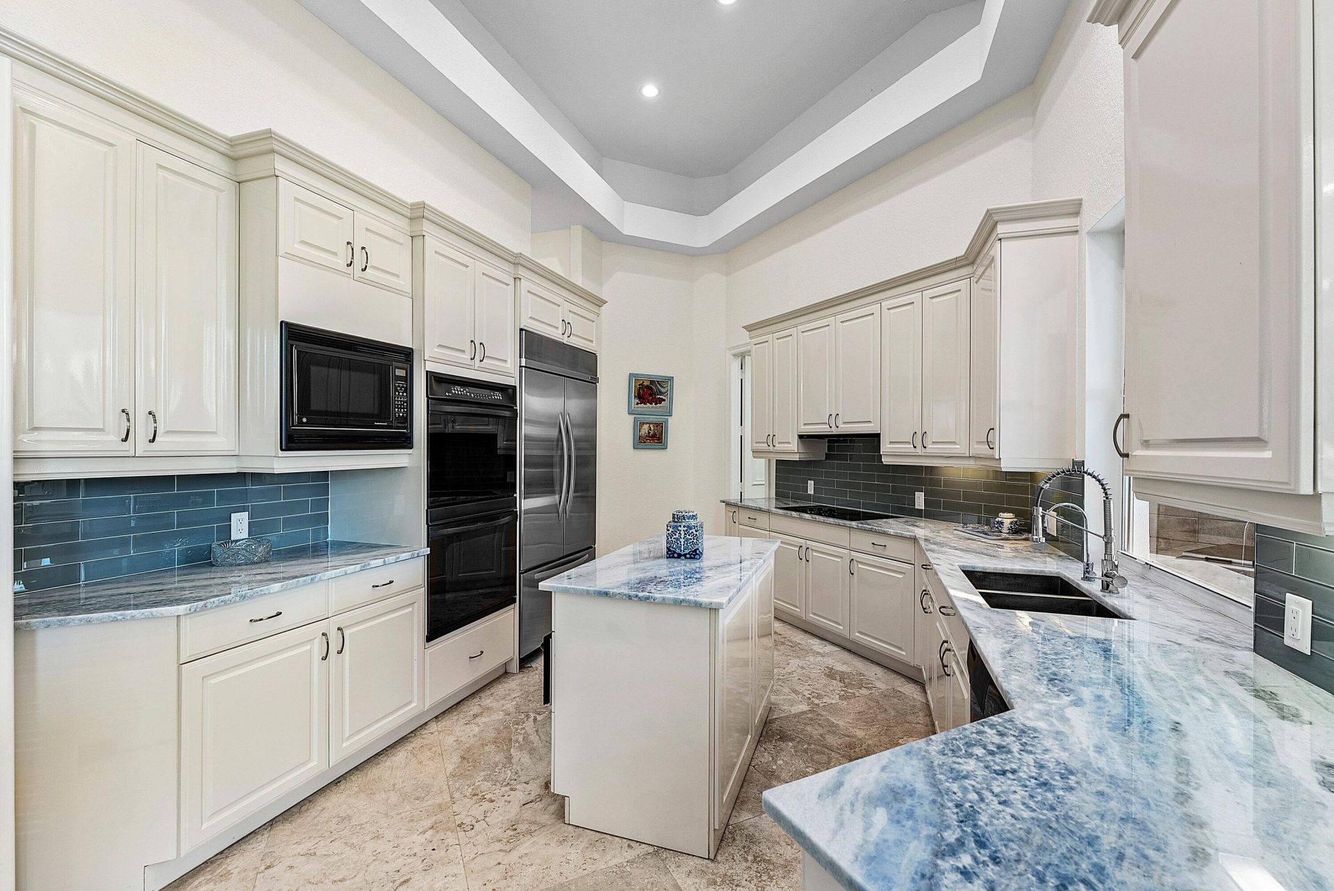 225 Oakview Drive, Delray Beach, FL 33445 Photo