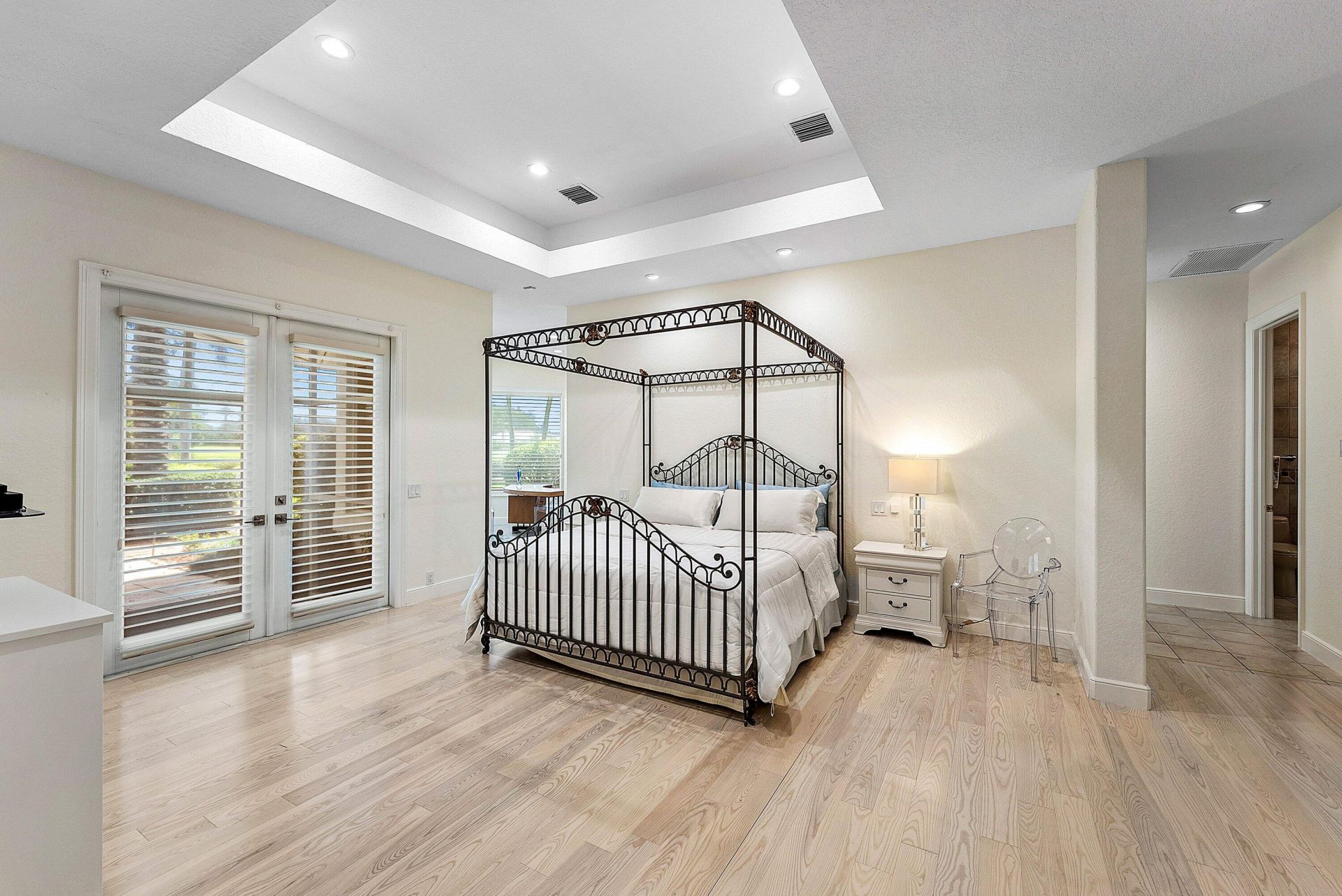 225 Oakview Drive, Delray Beach, FL 33445 Photo