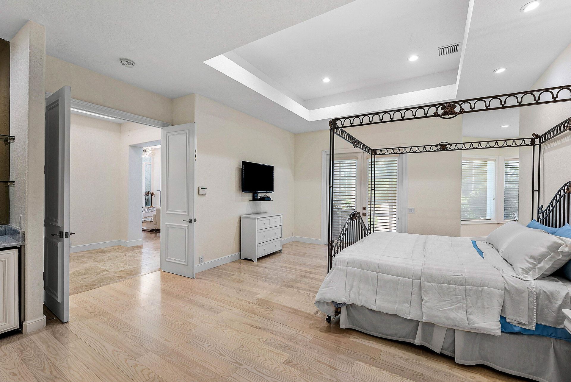 225 Oakview Drive, Delray Beach, FL 33445 Photo