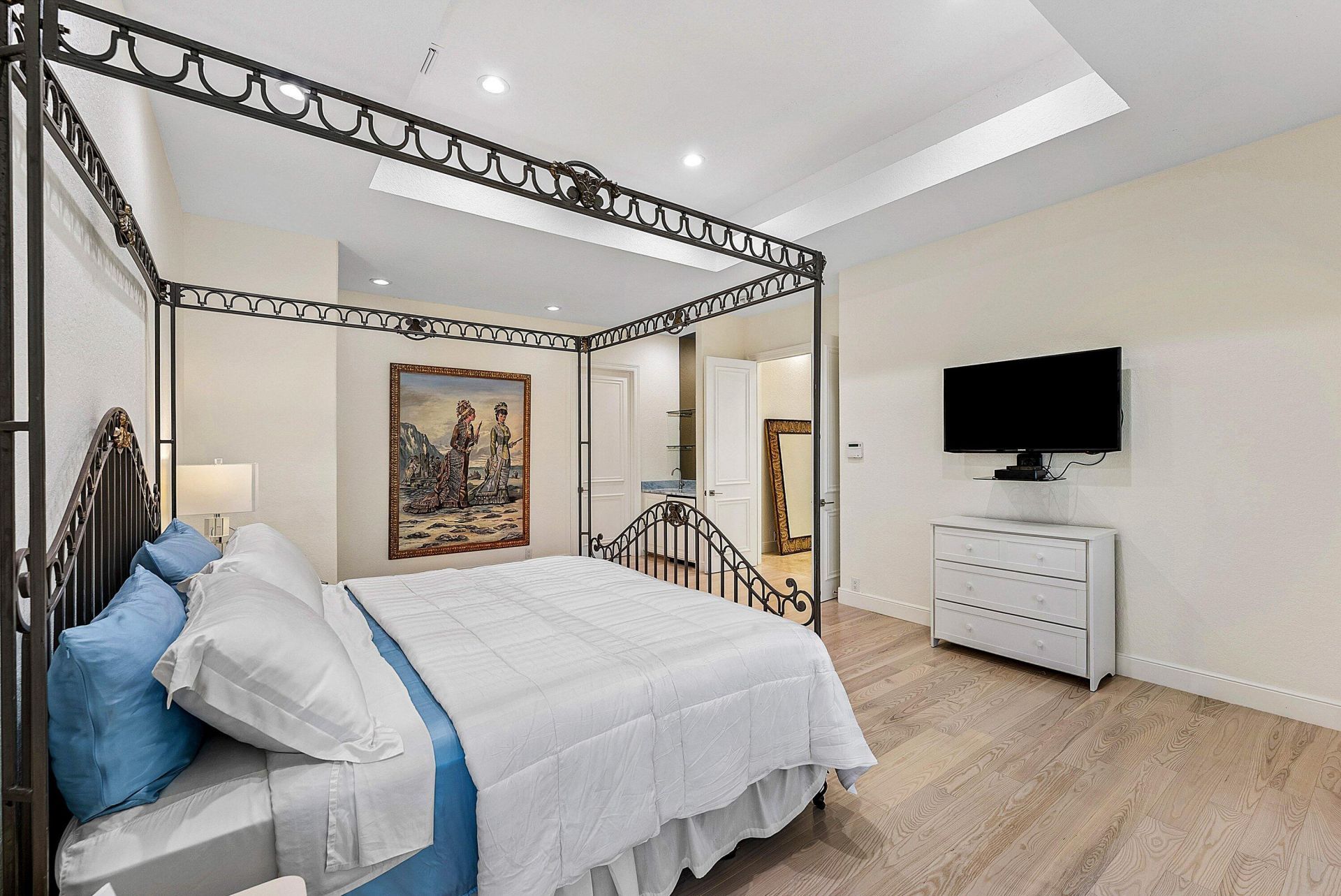 225 Oakview Drive, Delray Beach, FL 33445 Photo