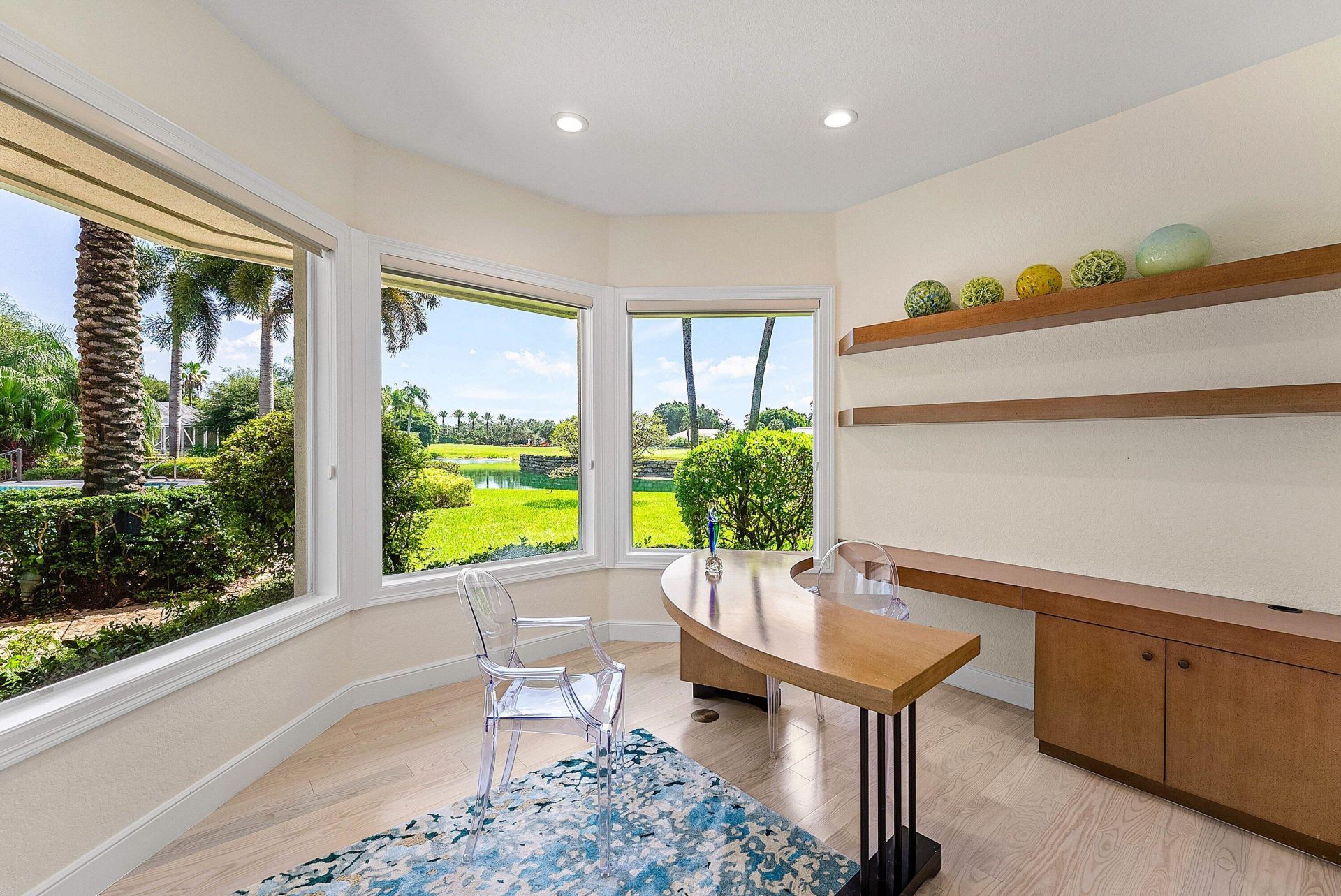 225 Oakview Drive, Delray Beach, FL 33445 Photo