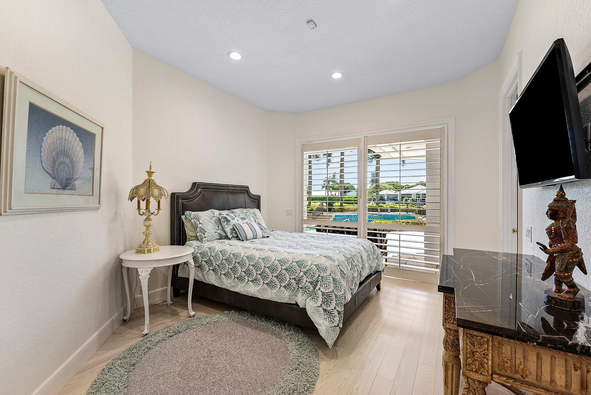 225 Oakview Drive, Delray Beach, FL 33445 Photo