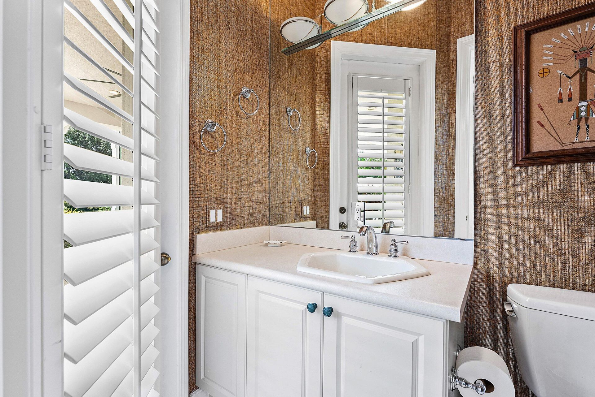 225 Oakview Drive, Delray Beach, FL 33445 Photo