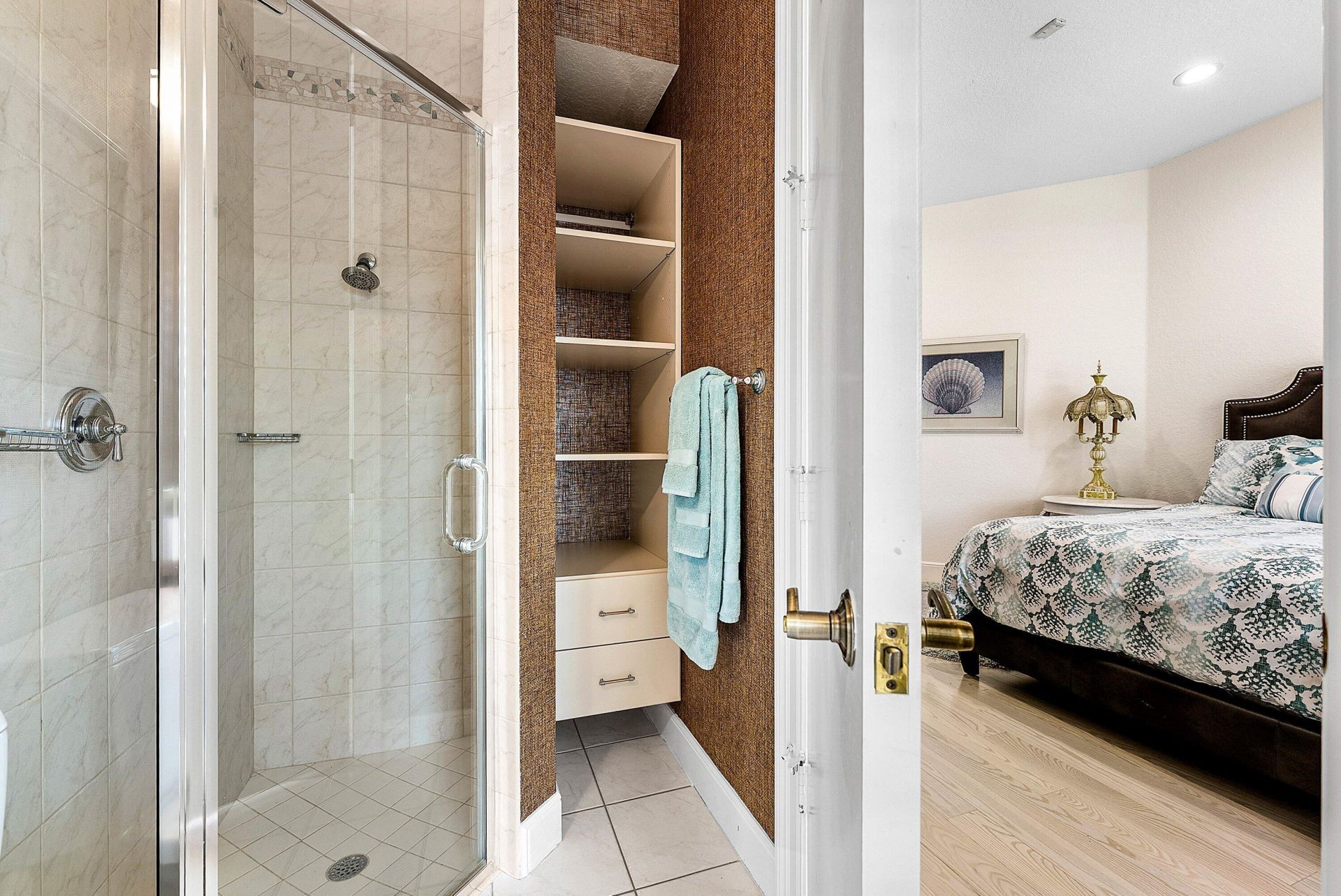 225 Oakview Drive, Delray Beach, FL 33445 Photo