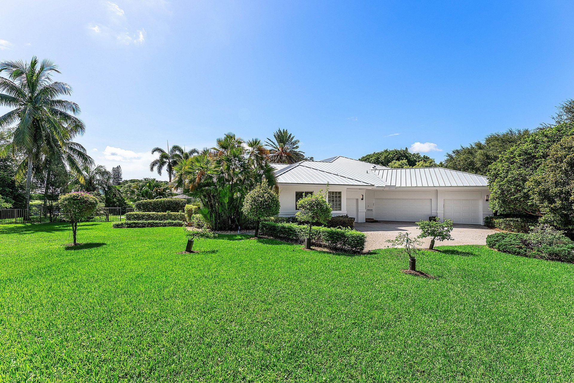 225 Oakview Drive, Delray Beach, FL 33445 Photo