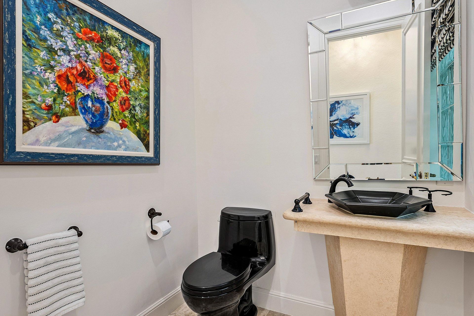 225 Oakview Drive, Delray Beach, FL 33445 Photo