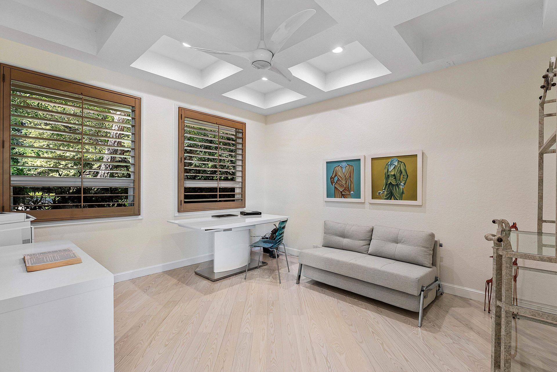 225 Oakview Drive, Delray Beach, FL 33445 Photo