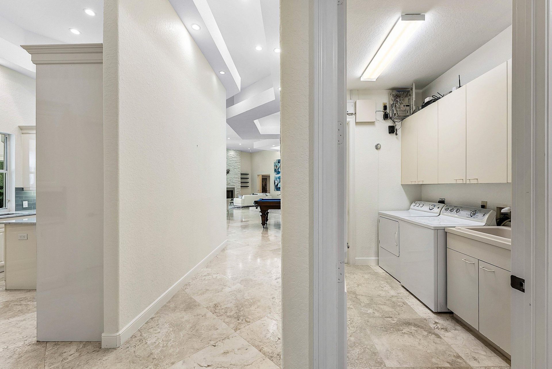 225 Oakview Drive, Delray Beach, FL 33445 Photo